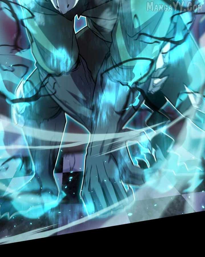 Code Demon Chapter 43 - Page 54