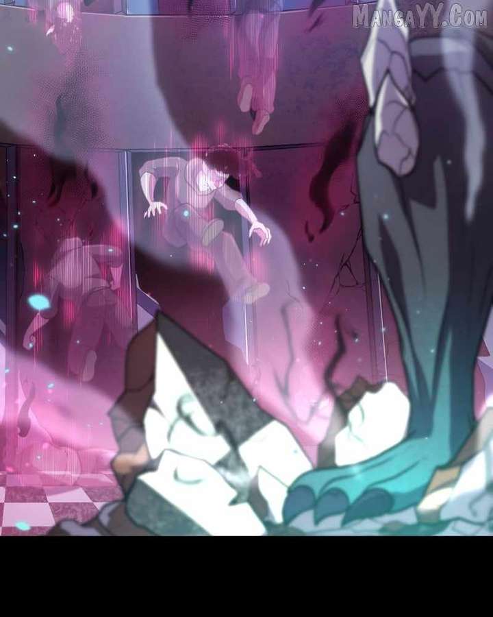 Code Demon Chapter 43 - Page 58