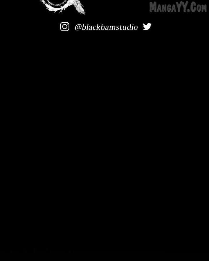 Code Demon Chapter 43 - Page 64