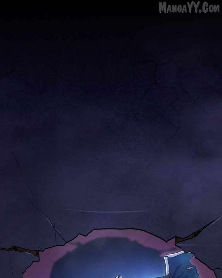 Code Demon Chapter 43 - Page 65