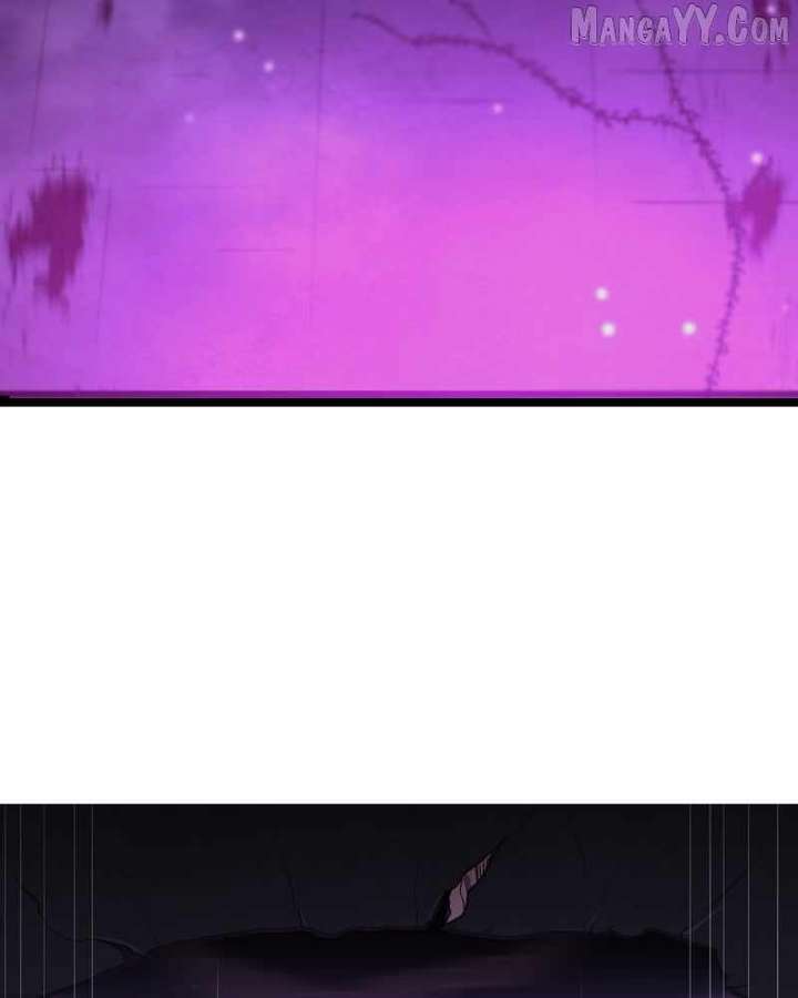 Code Demon Chapter 43 - Page 67