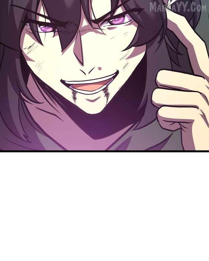 Code Demon Chapter 43 - Page 72