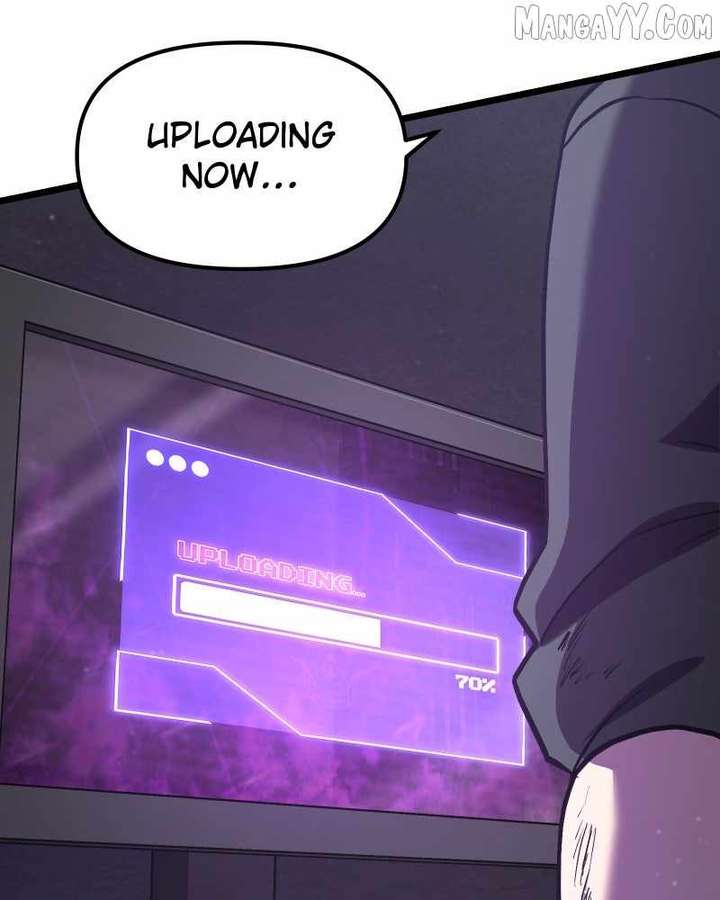 Code Demon Chapter 43 - Page 73