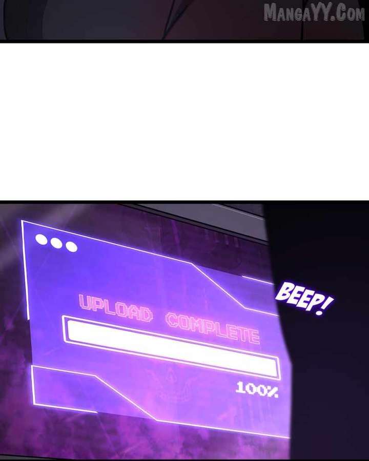 Code Demon Chapter 43 - Page 76