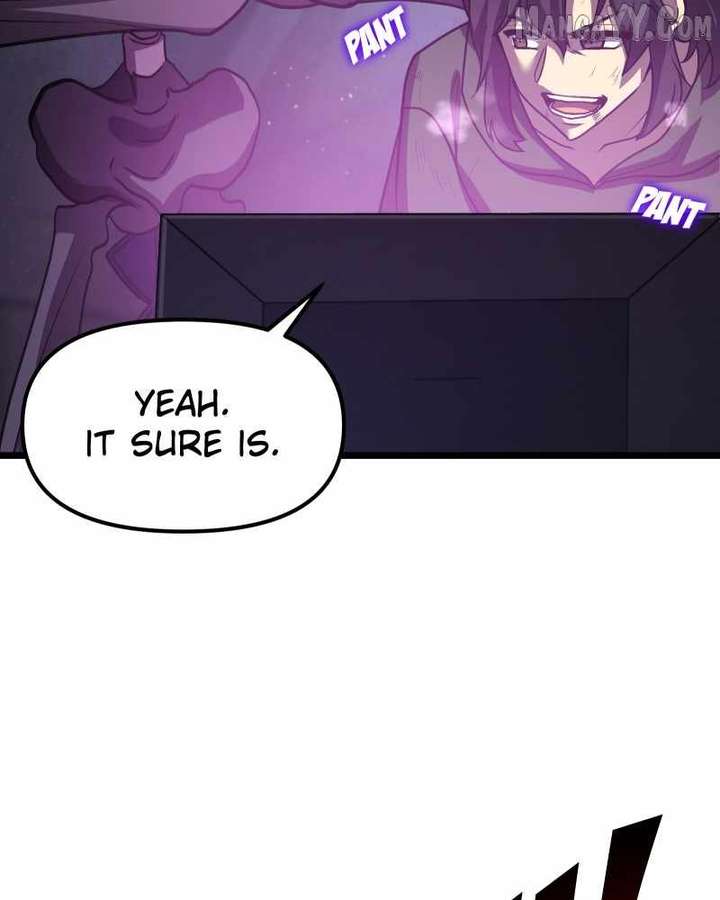 Code Demon Chapter 43 - Page 78