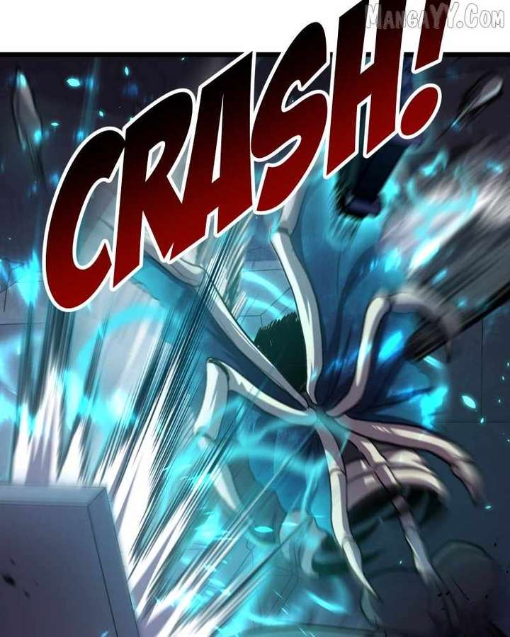 Code Demon Chapter 43 - Page 79