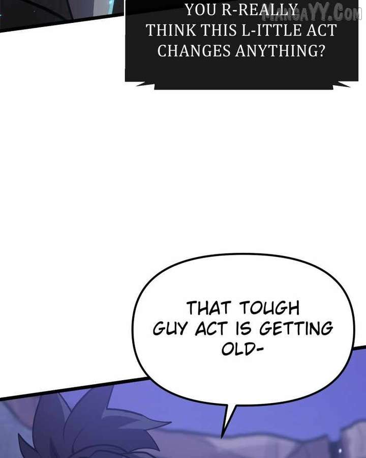 Code Demon Chapter 43 - Page 82