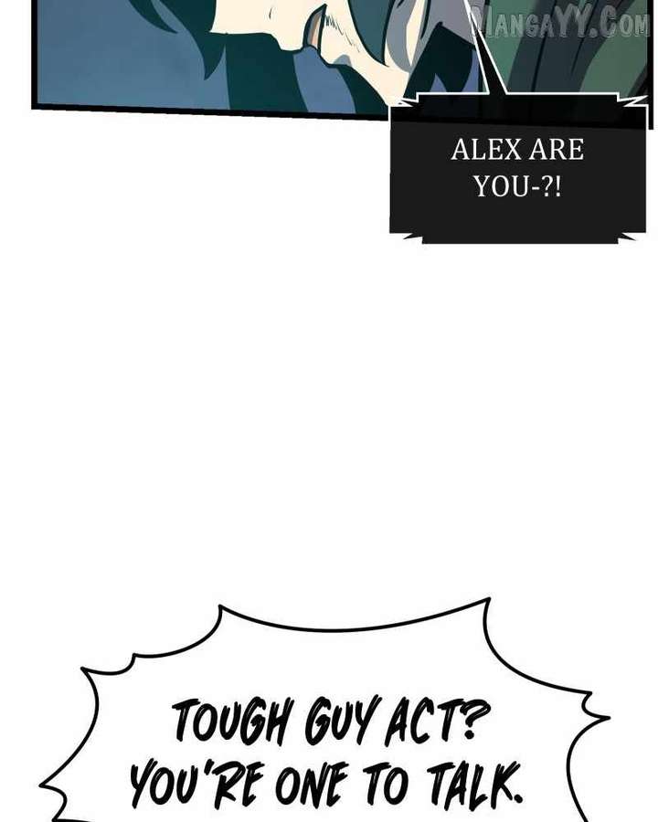 Code Demon Chapter 43 - Page 85