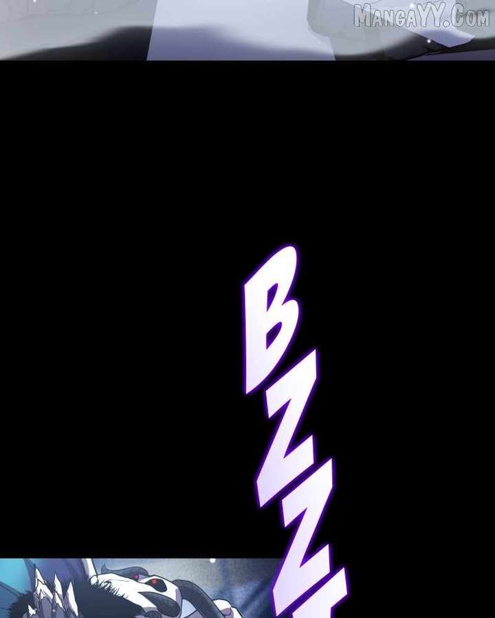 Code Demon Chapter 43 - Page 9