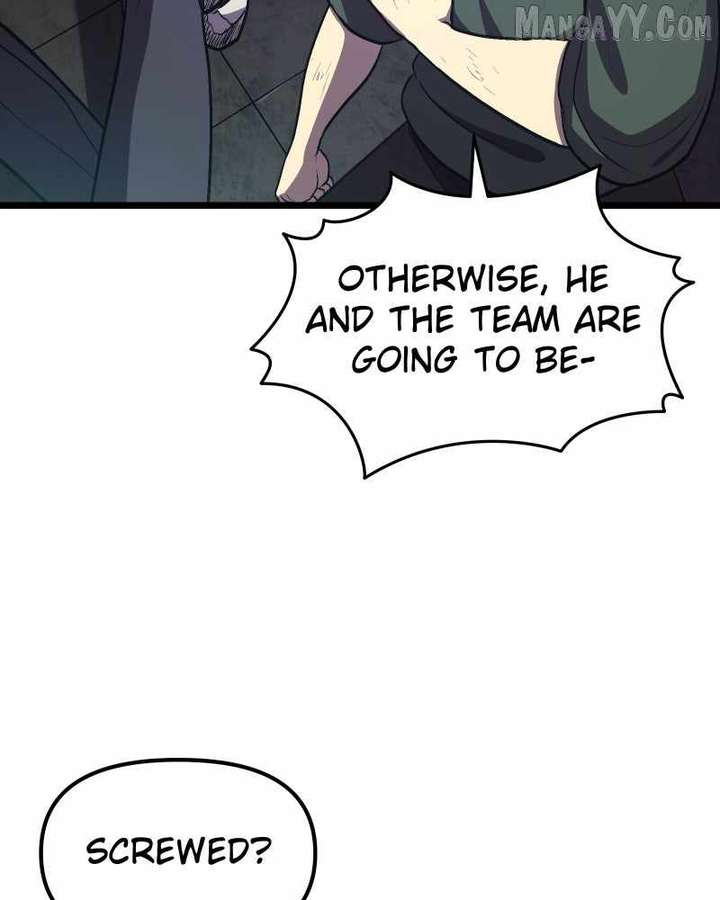 Code Demon Chapter 43 - Page 90