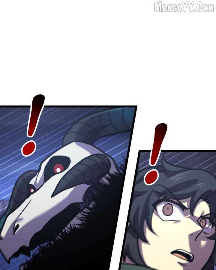 Code Demon Chapter 43 - Page 92