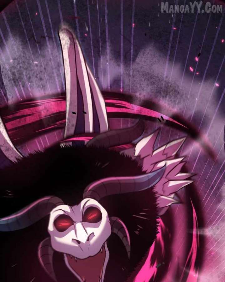 Code Demon Chapter 43 - Page 97