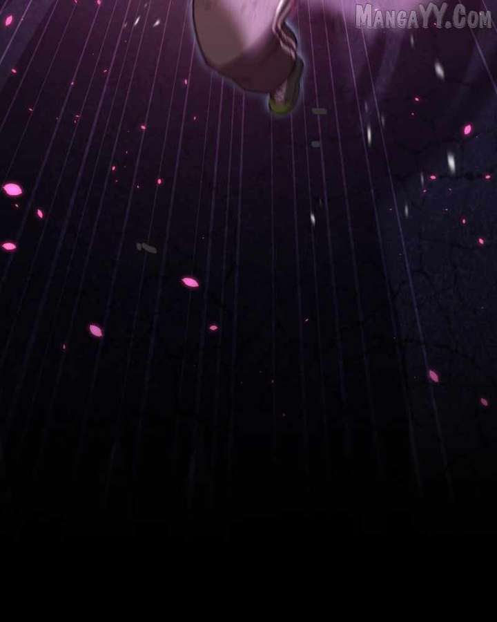 Code Demon Chapter 43 - Page 99