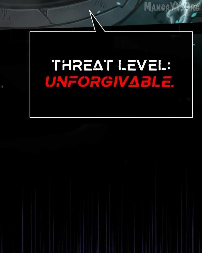 Code Demon Chapter 44 - Page 102