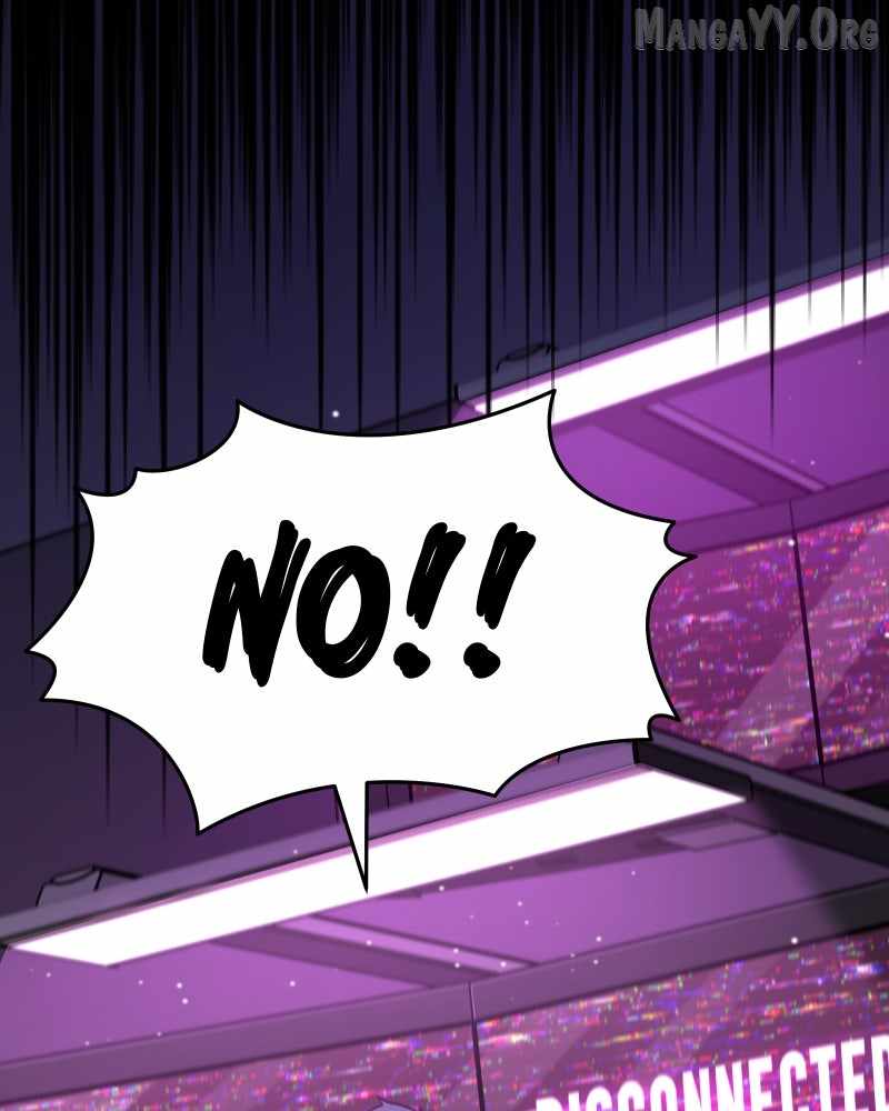 Code Demon Chapter 44 - Page 103