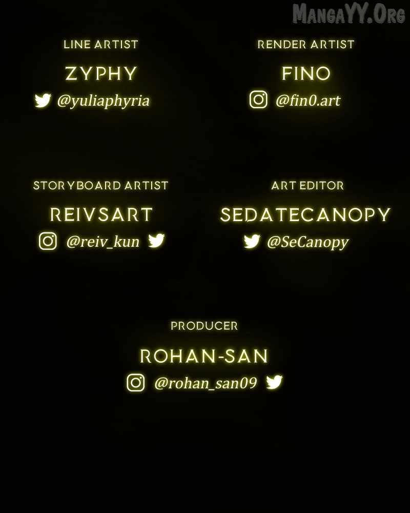 Code Demon Chapter 44 - Page 107