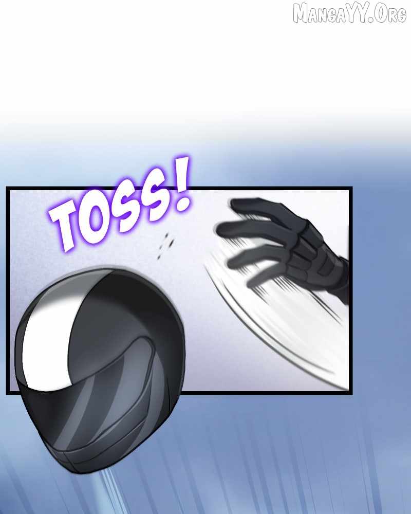 Code Demon Chapter 44 - Page 29