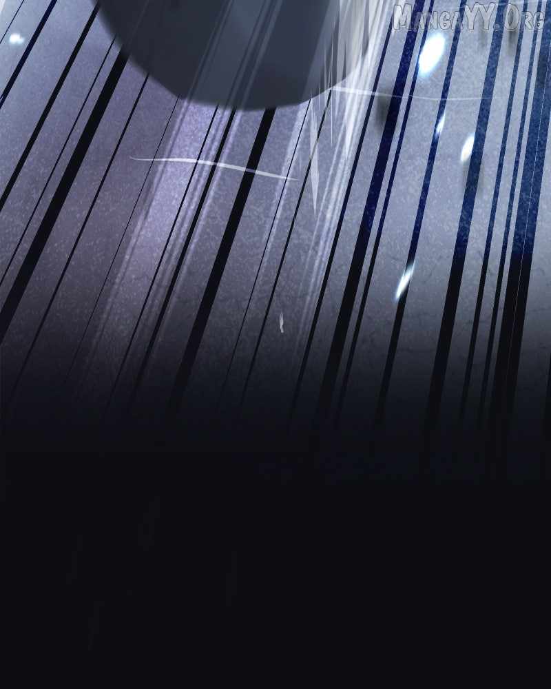 Code Demon Chapter 44 - Page 34