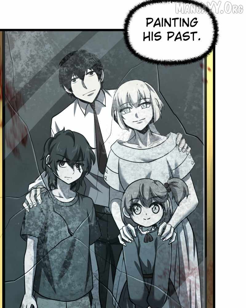 Code Demon Chapter 44 - Page 44