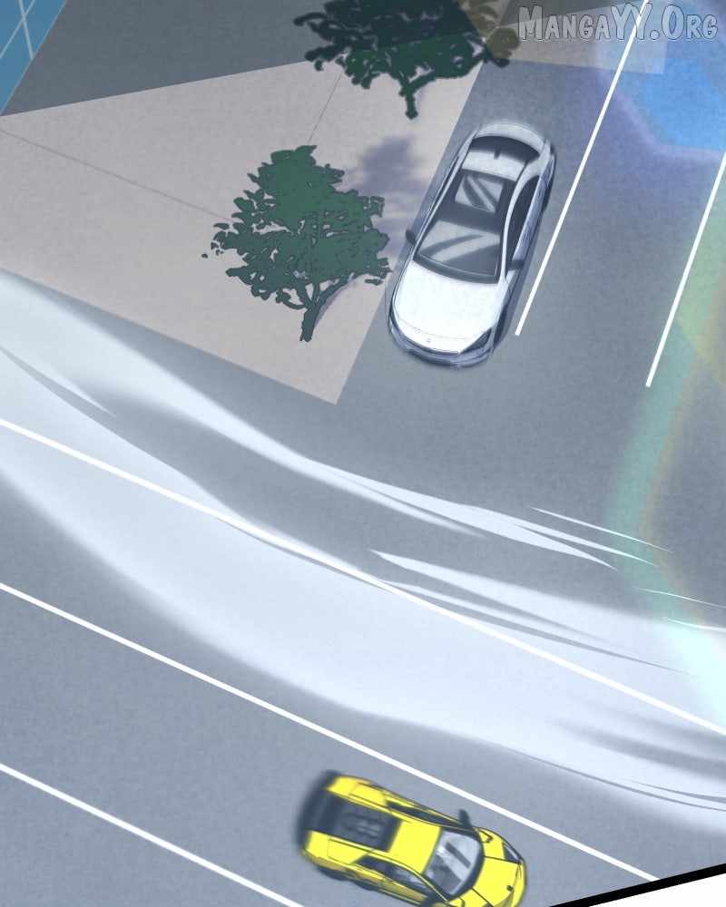 Code Demon Chapter 44 - Page 5