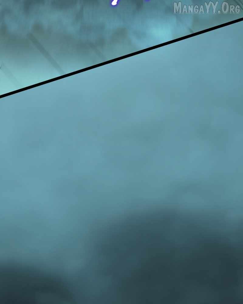 Code Demon Chapter 44 - Page 54