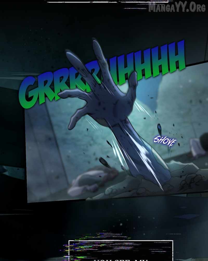 Code Demon Chapter 44 - Page 63