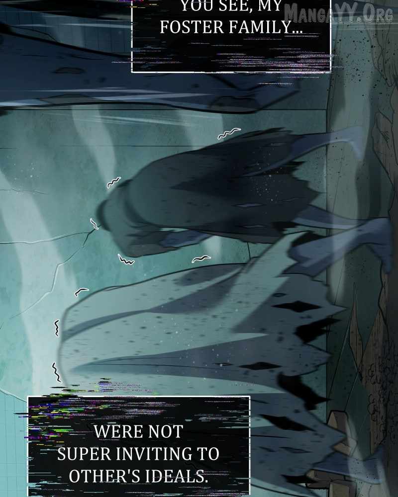 Code Demon Chapter 44 - Page 64