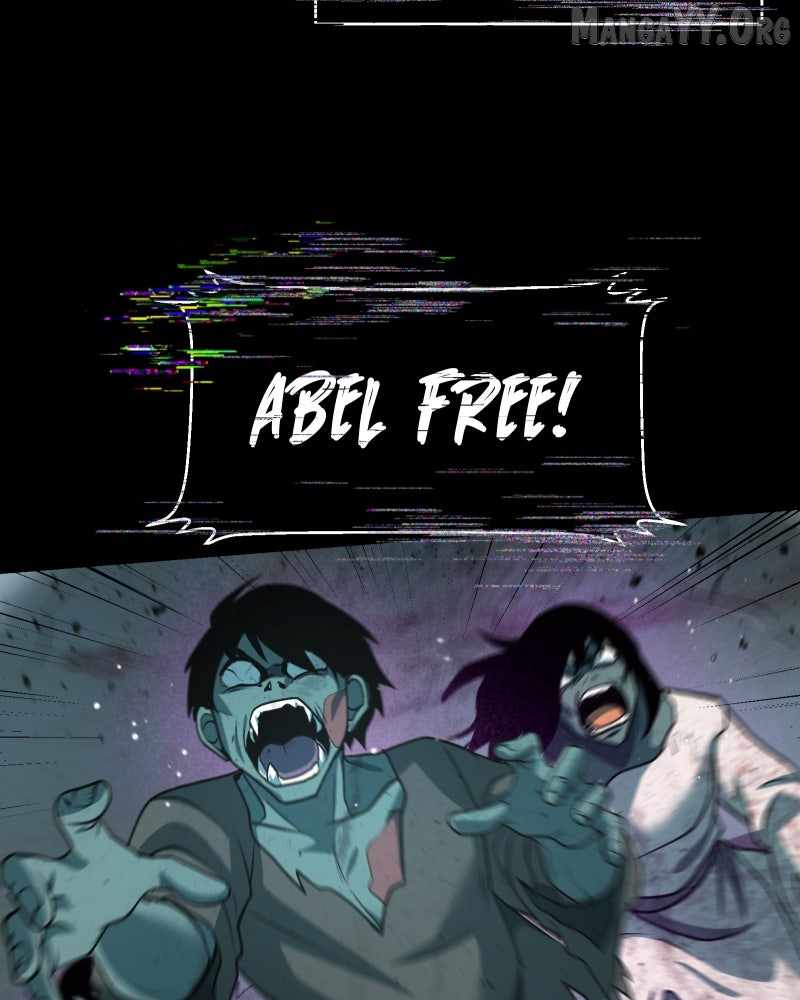 Code Demon Chapter 44 - Page 68