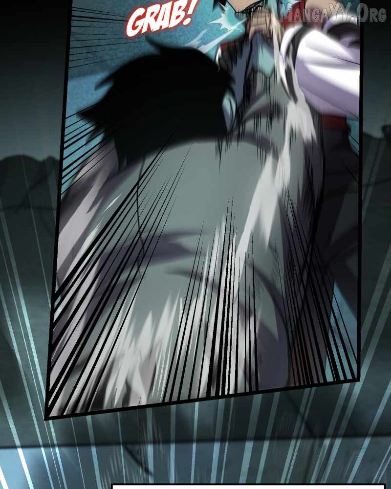 Code Demon Chapter 44 - Page 71