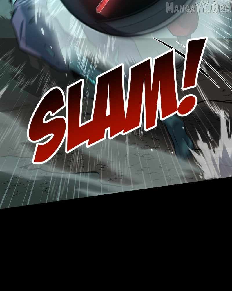 Code Demon Chapter 44 - Page 73