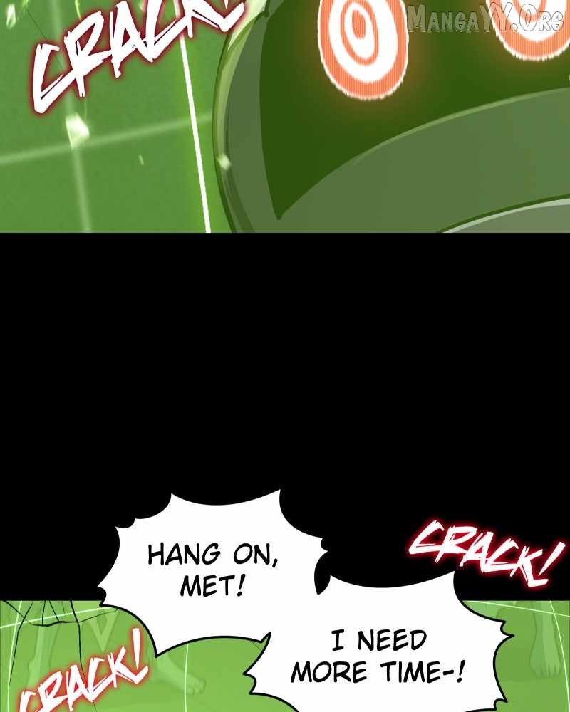 Code Demon Chapter 44 - Page 82