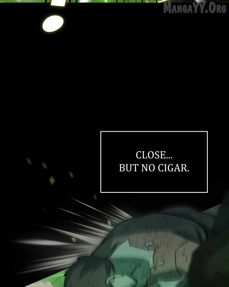 Code Demon Chapter 44 - Page 86