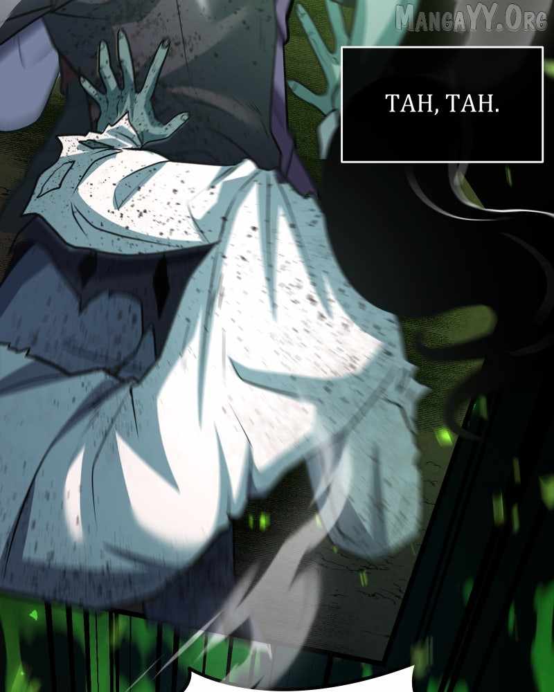 Code Demon Chapter 44 - Page 88