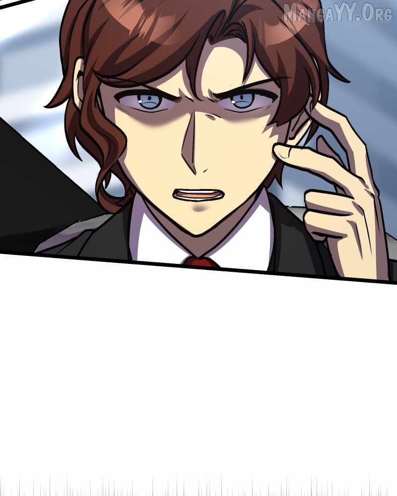 Code Demon Chapter 44 - Page 9