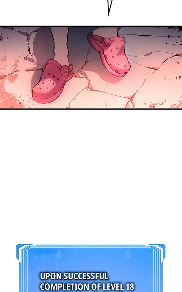 Dungeon Crawler Carl Chapter 1 - Page 107