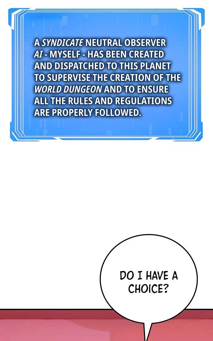 Dungeon Crawler Carl Chapter 1 - Page 112