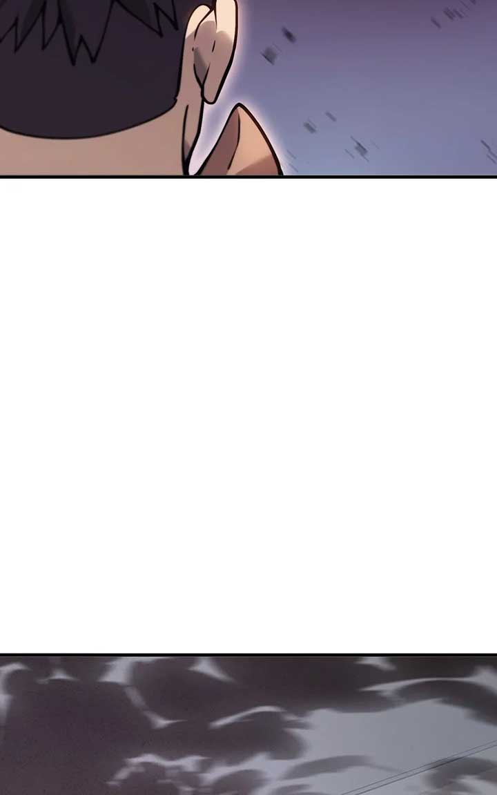 Dungeon Crawler Carl Chapter 1 - Page 132
