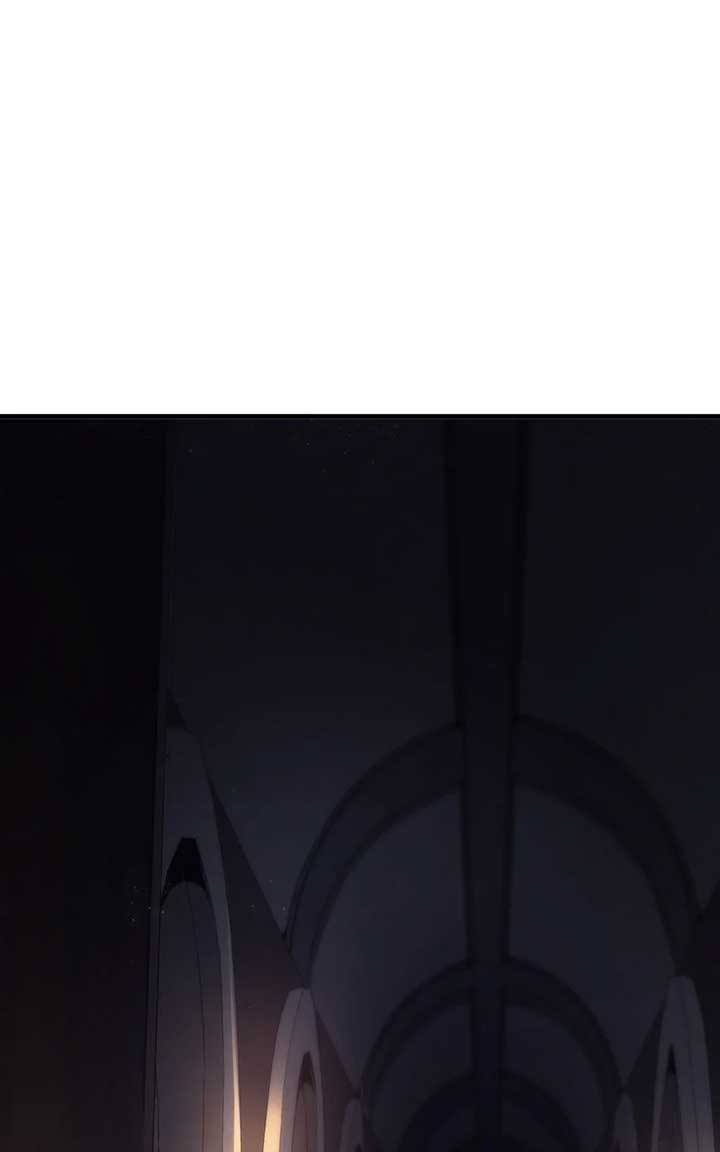 Dungeon Crawler Carl Chapter 1 - Page 137