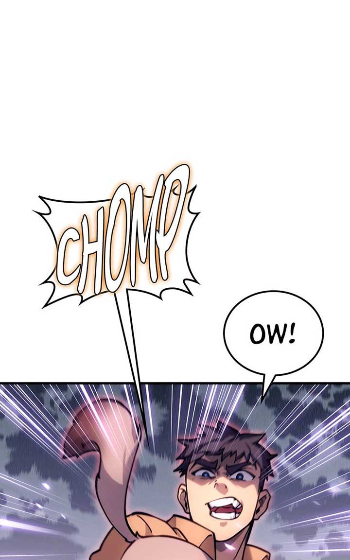 Dungeon Crawler Carl Chapter 1 - Page 139