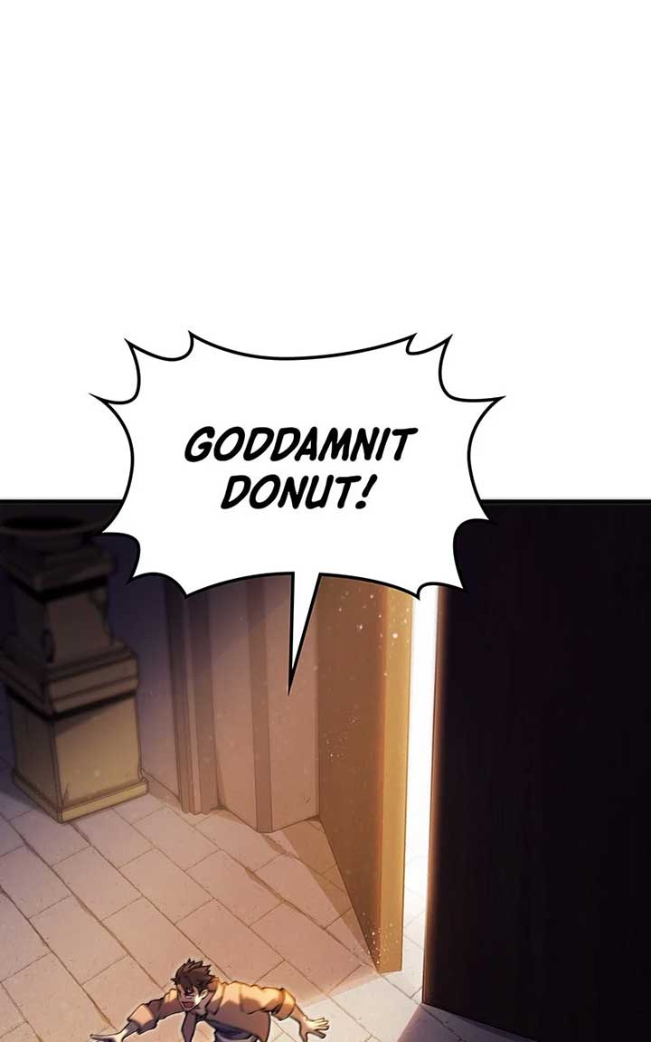 Dungeon Crawler Carl Chapter 1 - Page 142