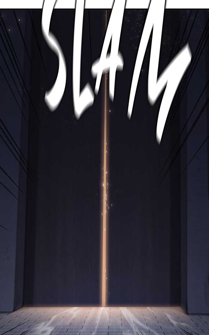 Dungeon Crawler Carl Chapter 1 - Page 144