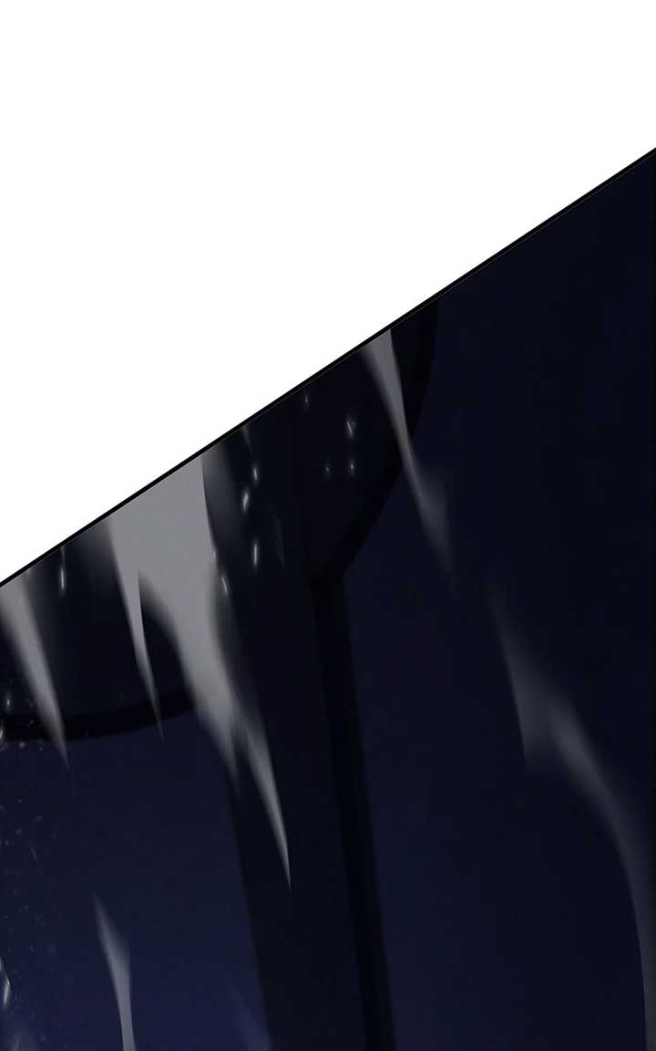 Dungeon Crawler Carl Chapter 1 - Page 146