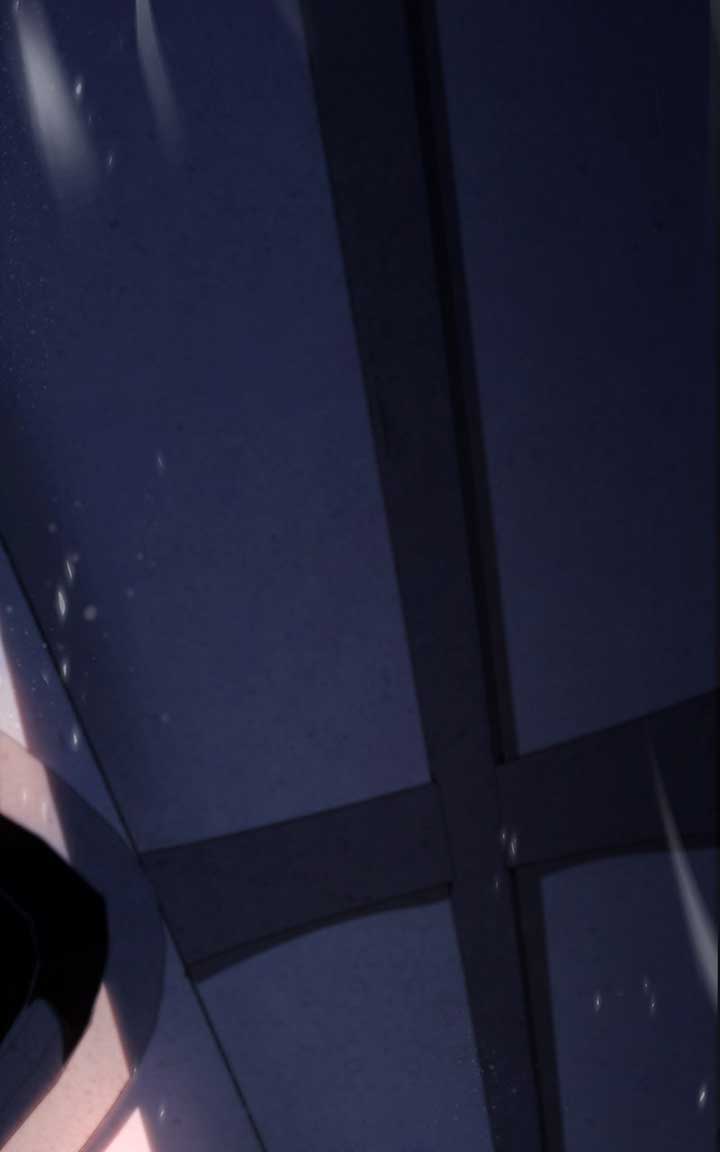 Dungeon Crawler Carl Chapter 1 - Page 147