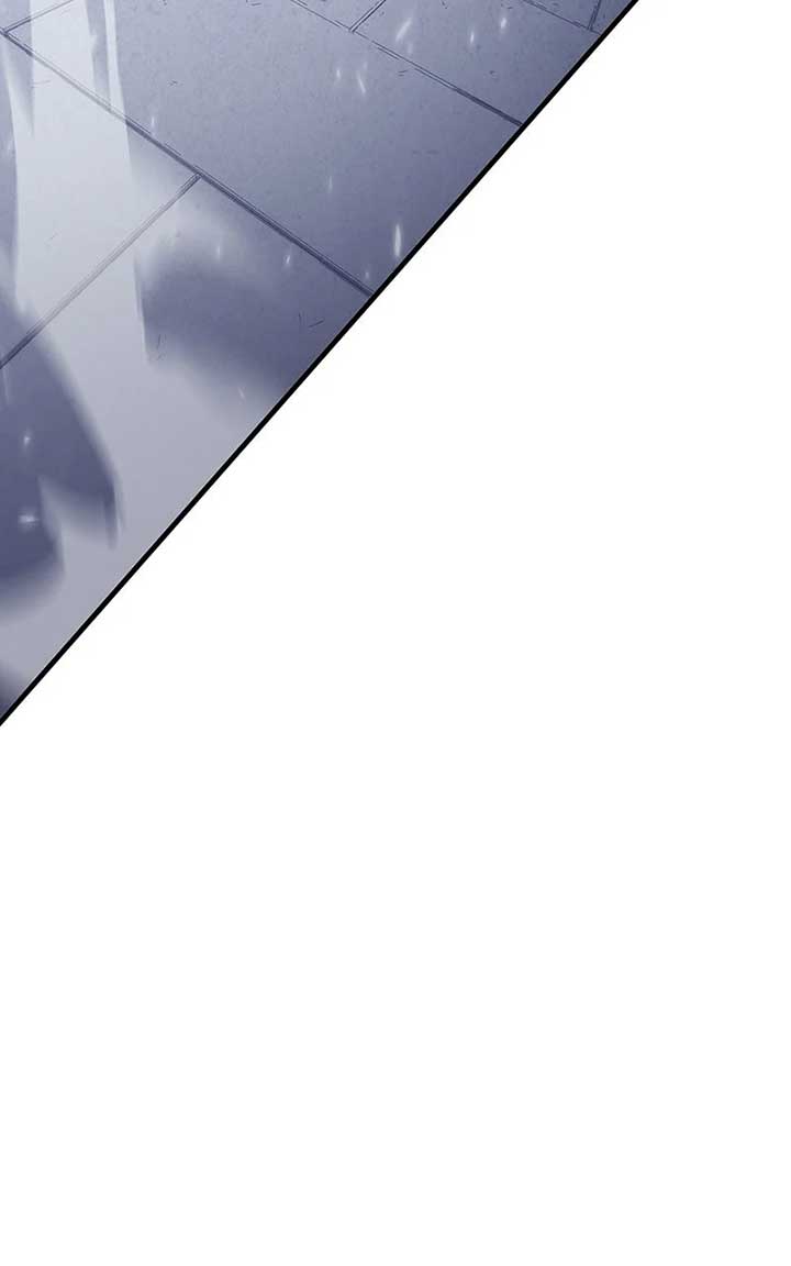 Dungeon Crawler Carl Chapter 1 - Page 149