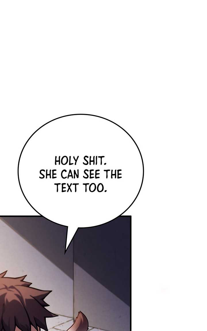 Dungeon Crawler Carl Chapter 1 - Page 157