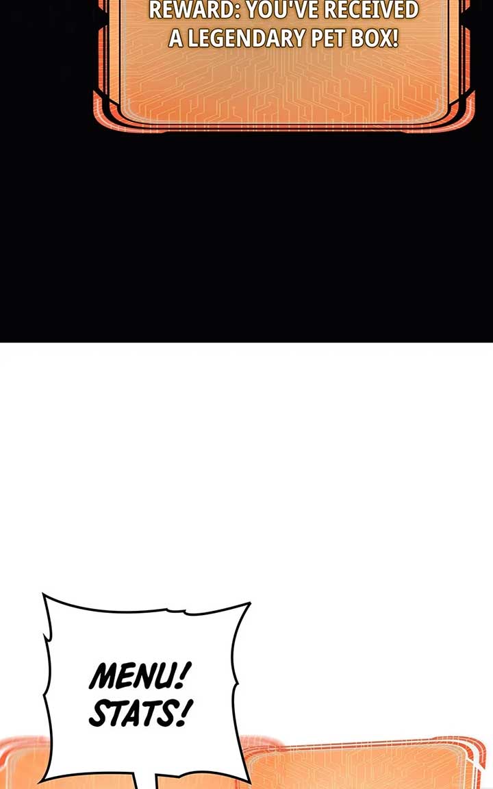 Dungeon Crawler Carl Chapter 1 - Page 177