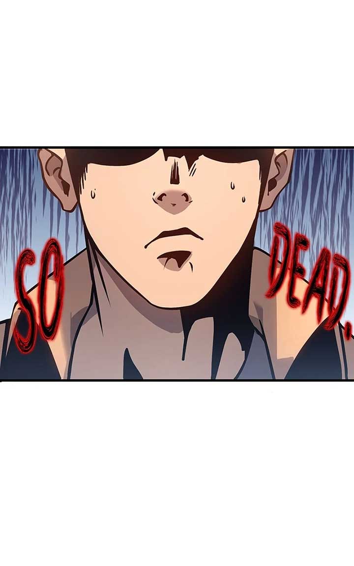 Dungeon Crawler Carl Chapter 1 - Page 193