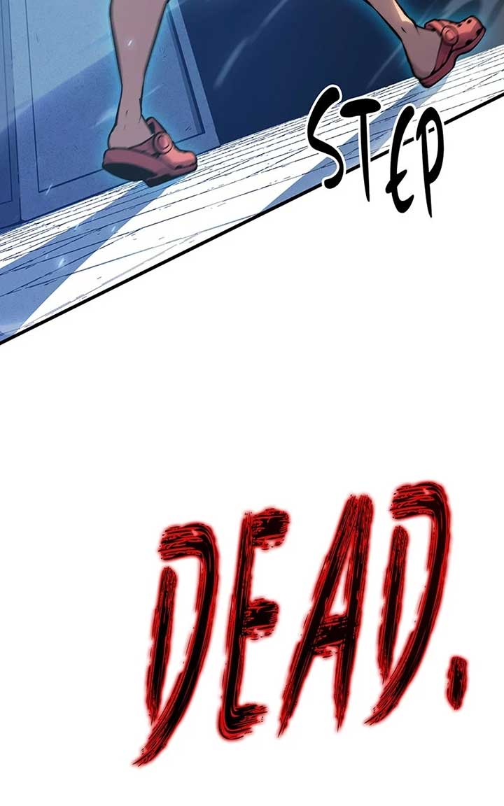 Dungeon Crawler Carl Chapter 1 - Page 196