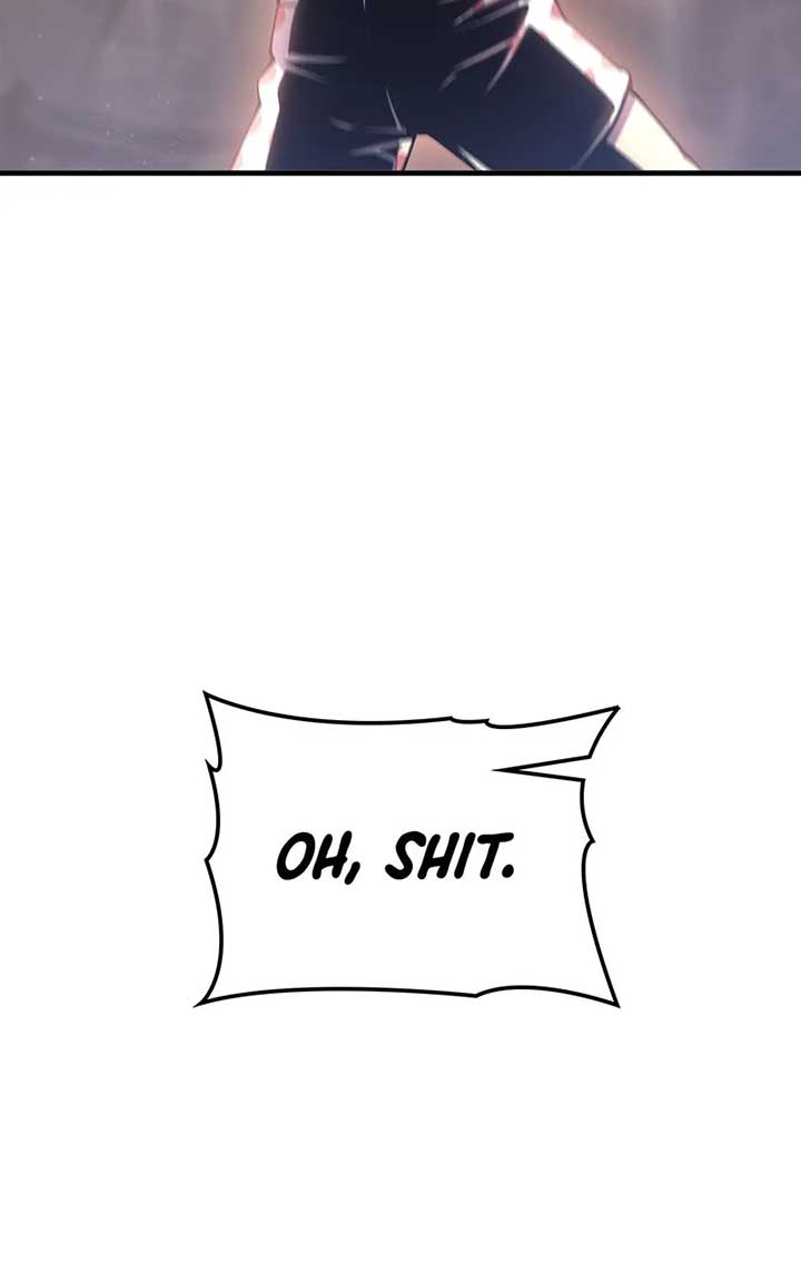 Dungeon Crawler Carl Chapter 1 - Page 205