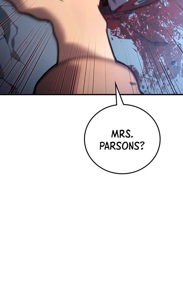 Dungeon Crawler Carl Chapter 1 - Page 23
